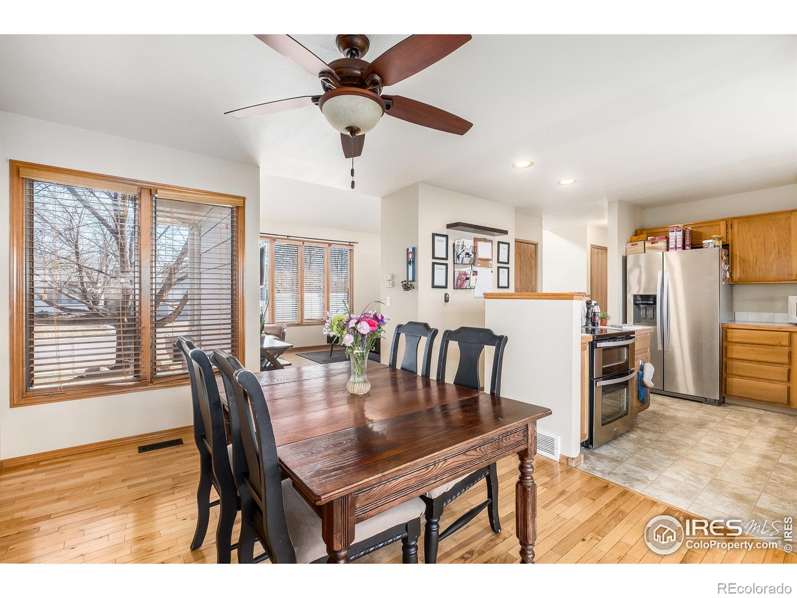 MLS Image #13 for 991 s edinburgh drive,loveland, Colorado