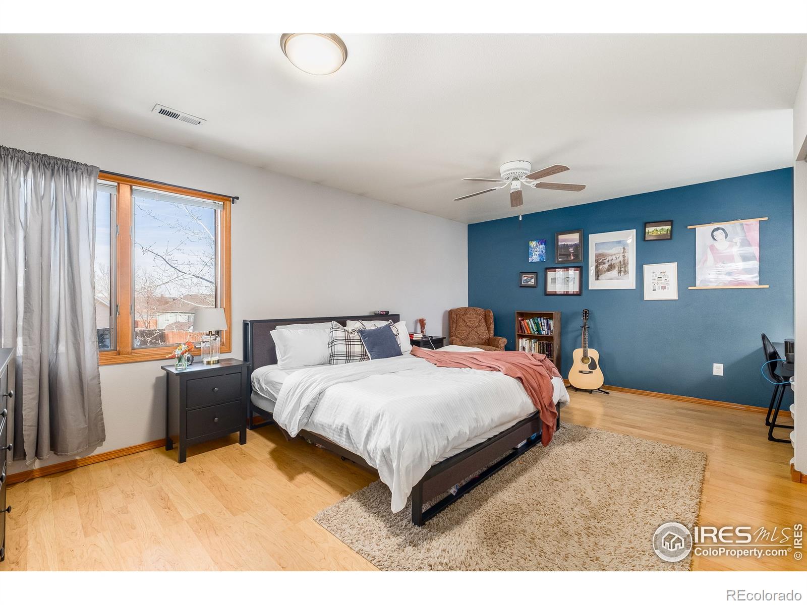 MLS Image #15 for 991 s edinburgh drive,loveland, Colorado