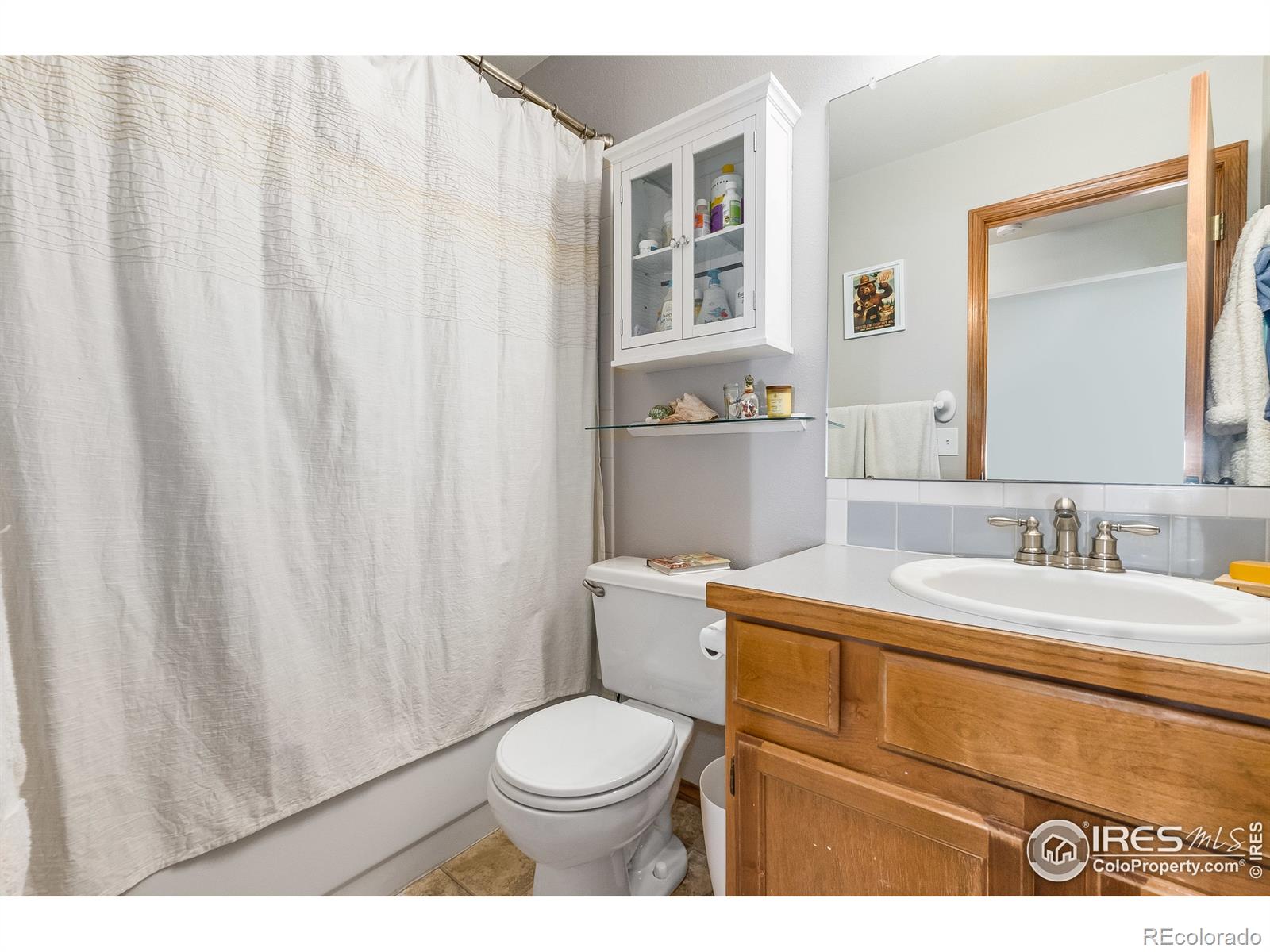 MLS Image #20 for 991 s edinburgh drive,loveland, Colorado