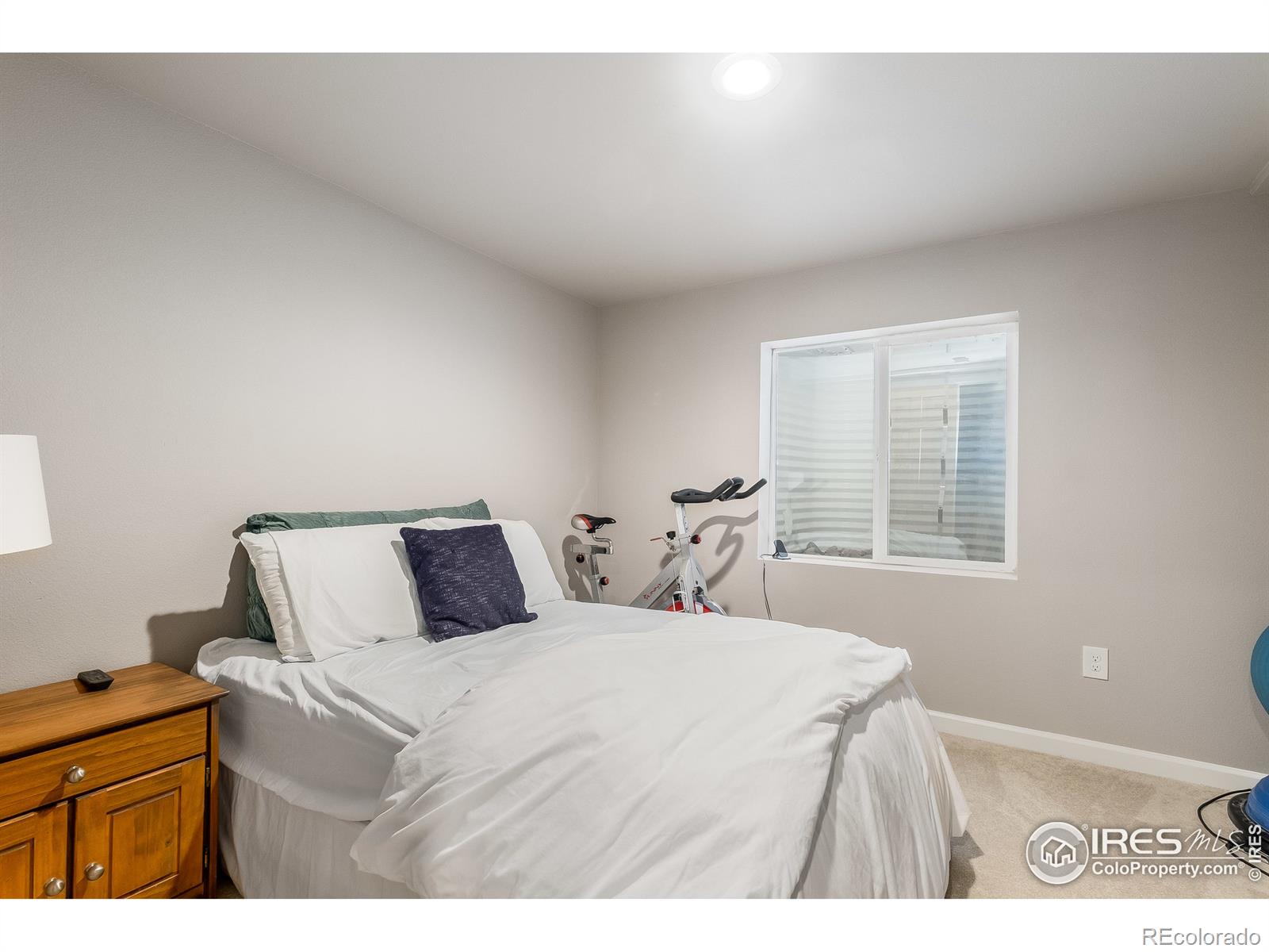 MLS Image #27 for 991 s edinburgh drive,loveland, Colorado