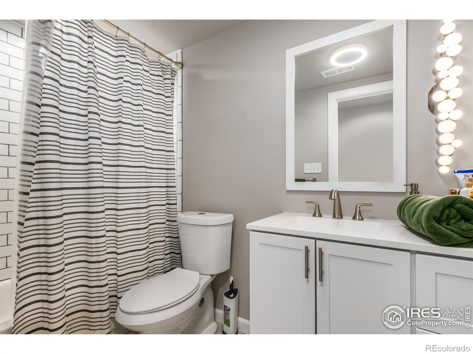 MLS Image #29 for 991 s edinburgh drive,loveland, Colorado