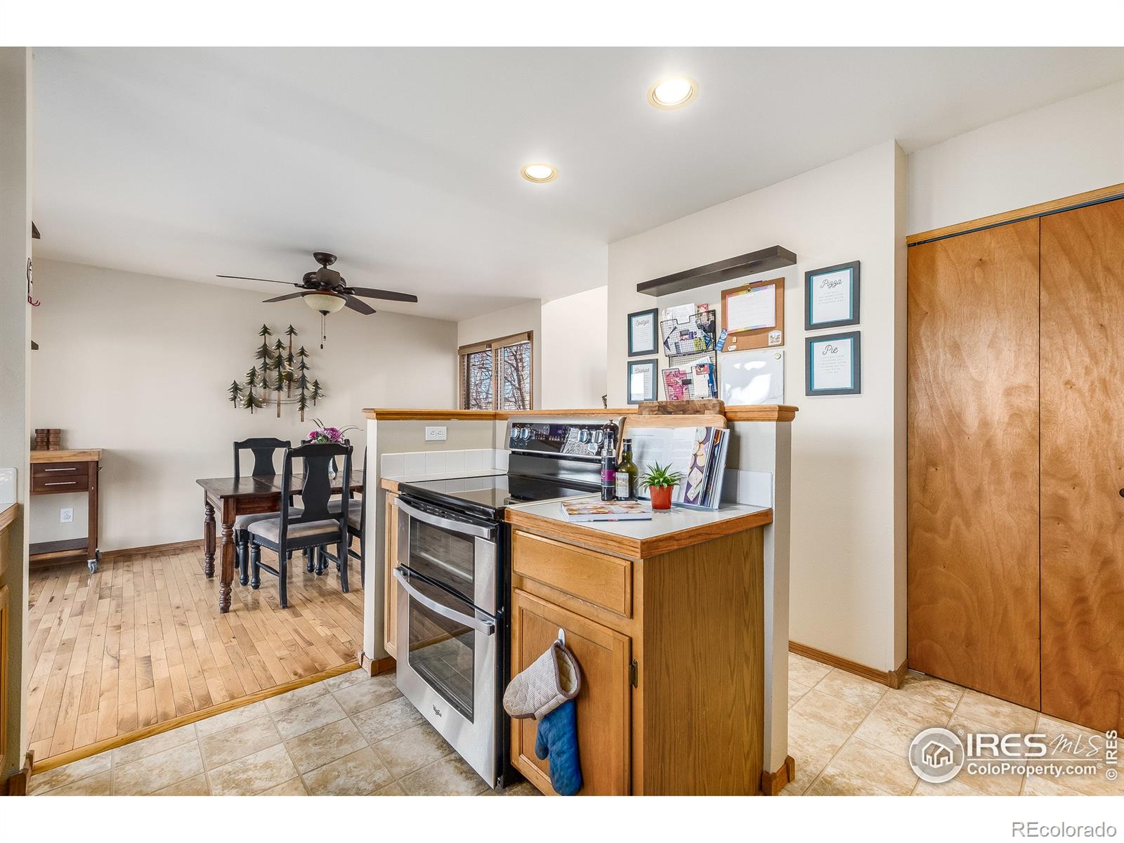 MLS Image #8 for 991 s edinburgh drive,loveland, Colorado