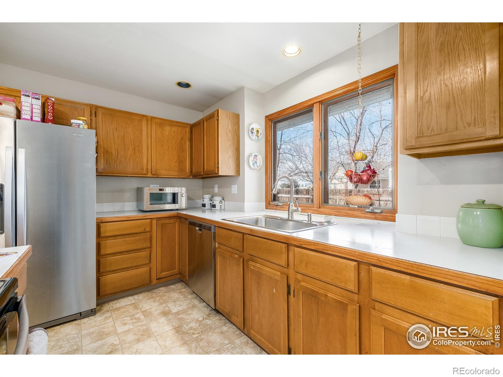 MLS Image #9 for 991 s edinburgh drive,loveland, Colorado