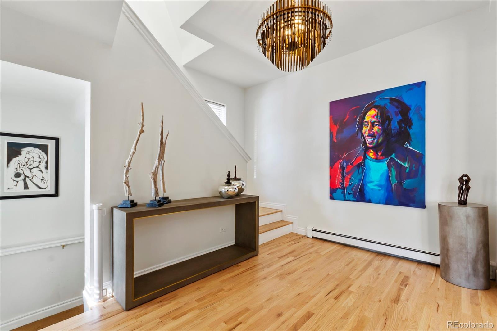 CMA Image for 1025 E 17th Avenue,Denver, Colorado