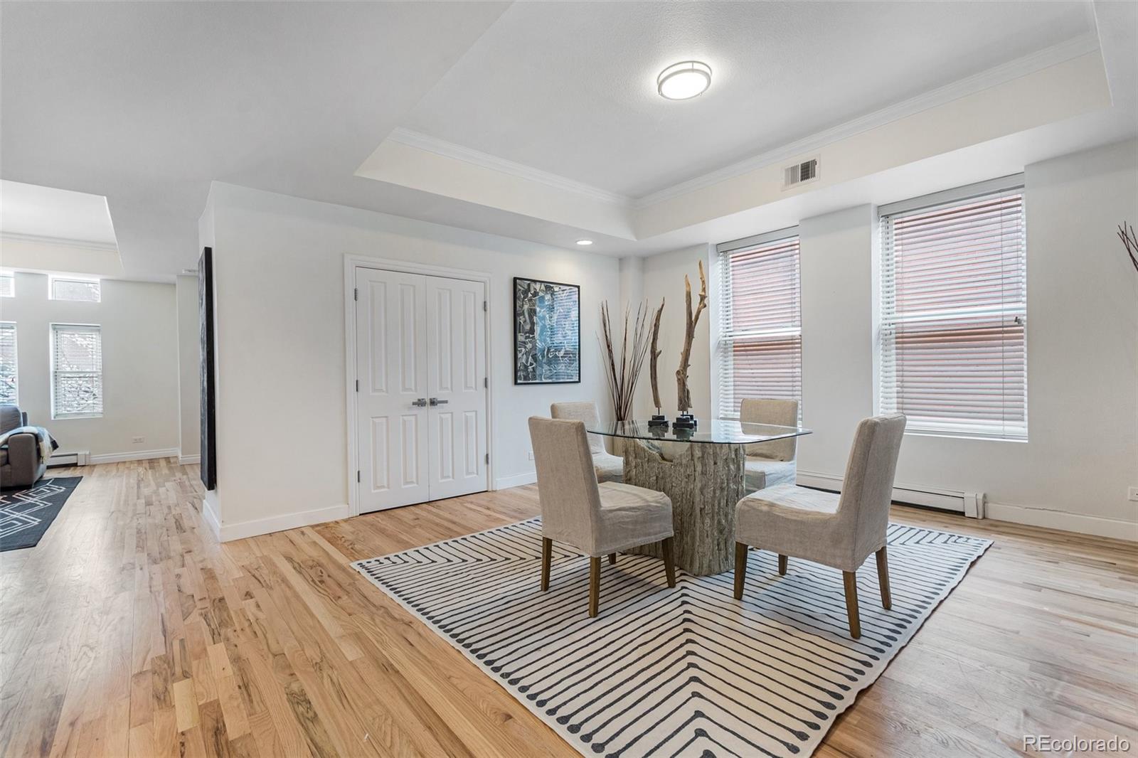 MLS Image #15 for 1025 e 17th avenue,denver, Colorado