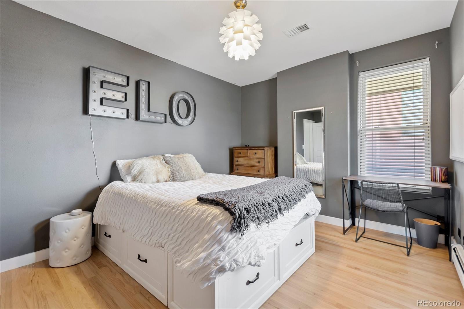 MLS Image #17 for 1025 e 17th avenue,denver, Colorado