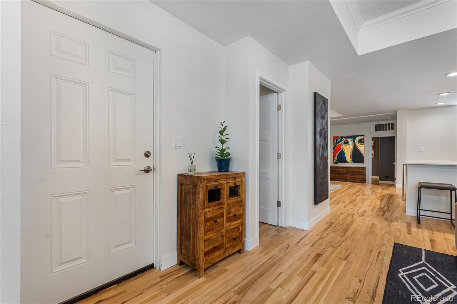 MLS Image #19 for 1025 e 17th avenue,denver, Colorado