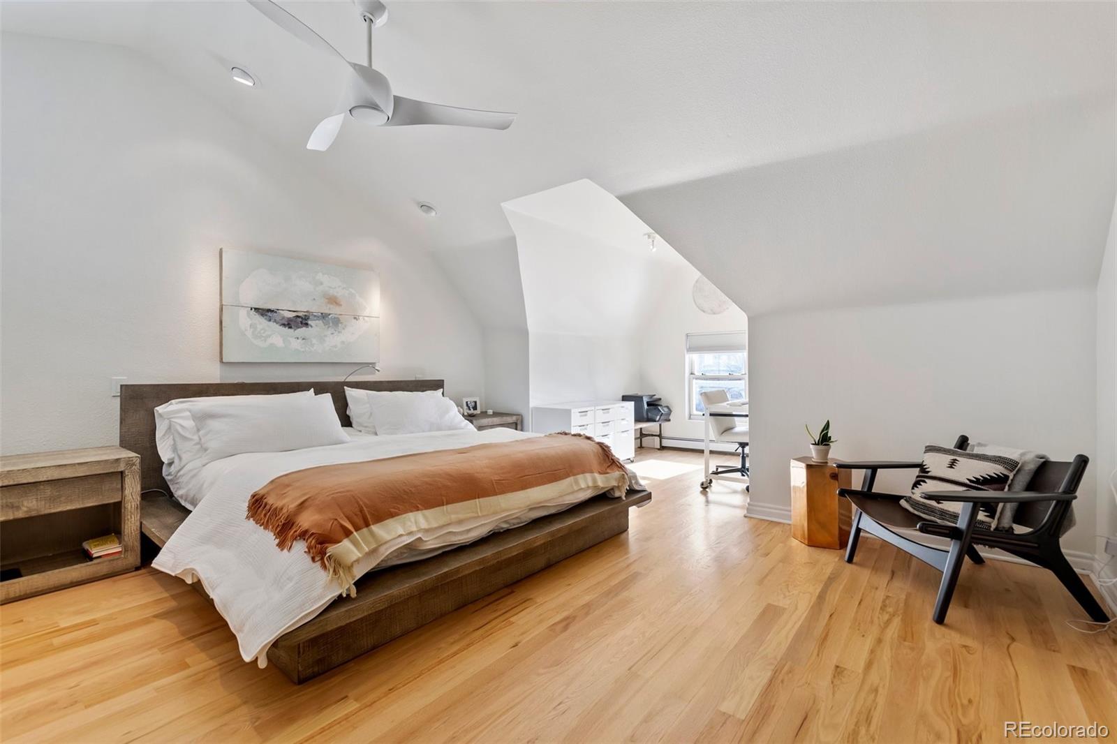 MLS Image #24 for 1025 e 17th avenue,denver, Colorado