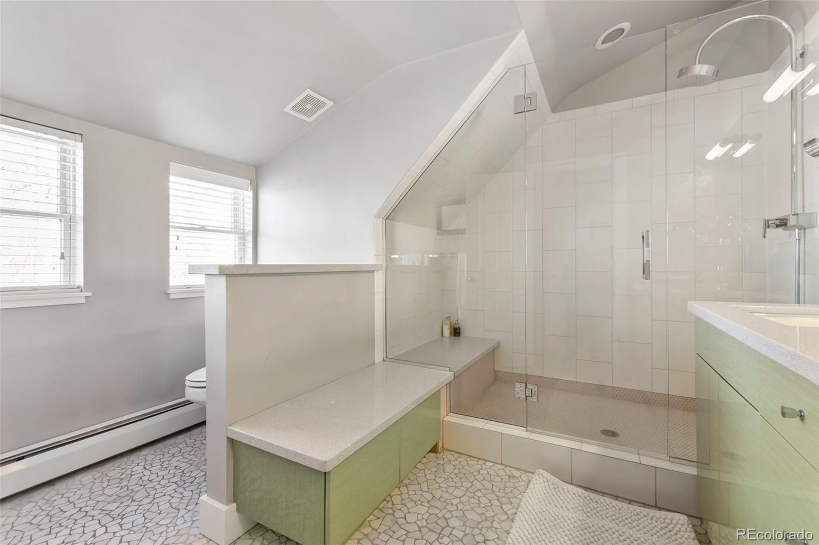 MLS Image #26 for 1025 e 17th avenue,denver, Colorado