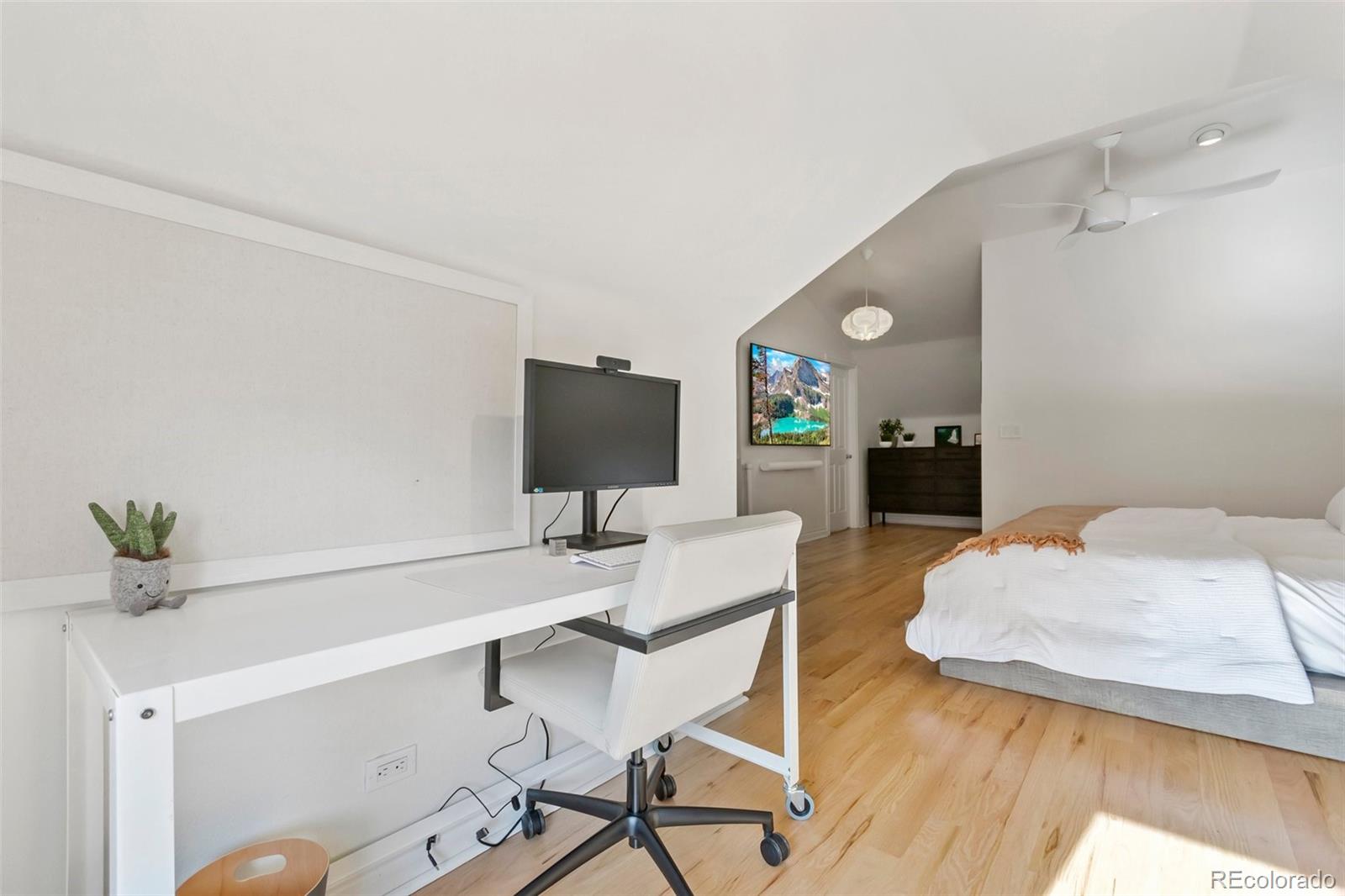 MLS Image #27 for 1025 e 17th avenue,denver, Colorado
