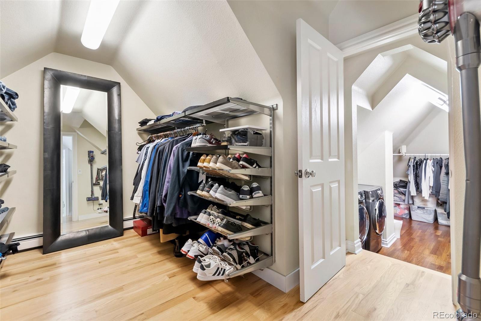 MLS Image #28 for 1025 e 17th avenue,denver, Colorado
