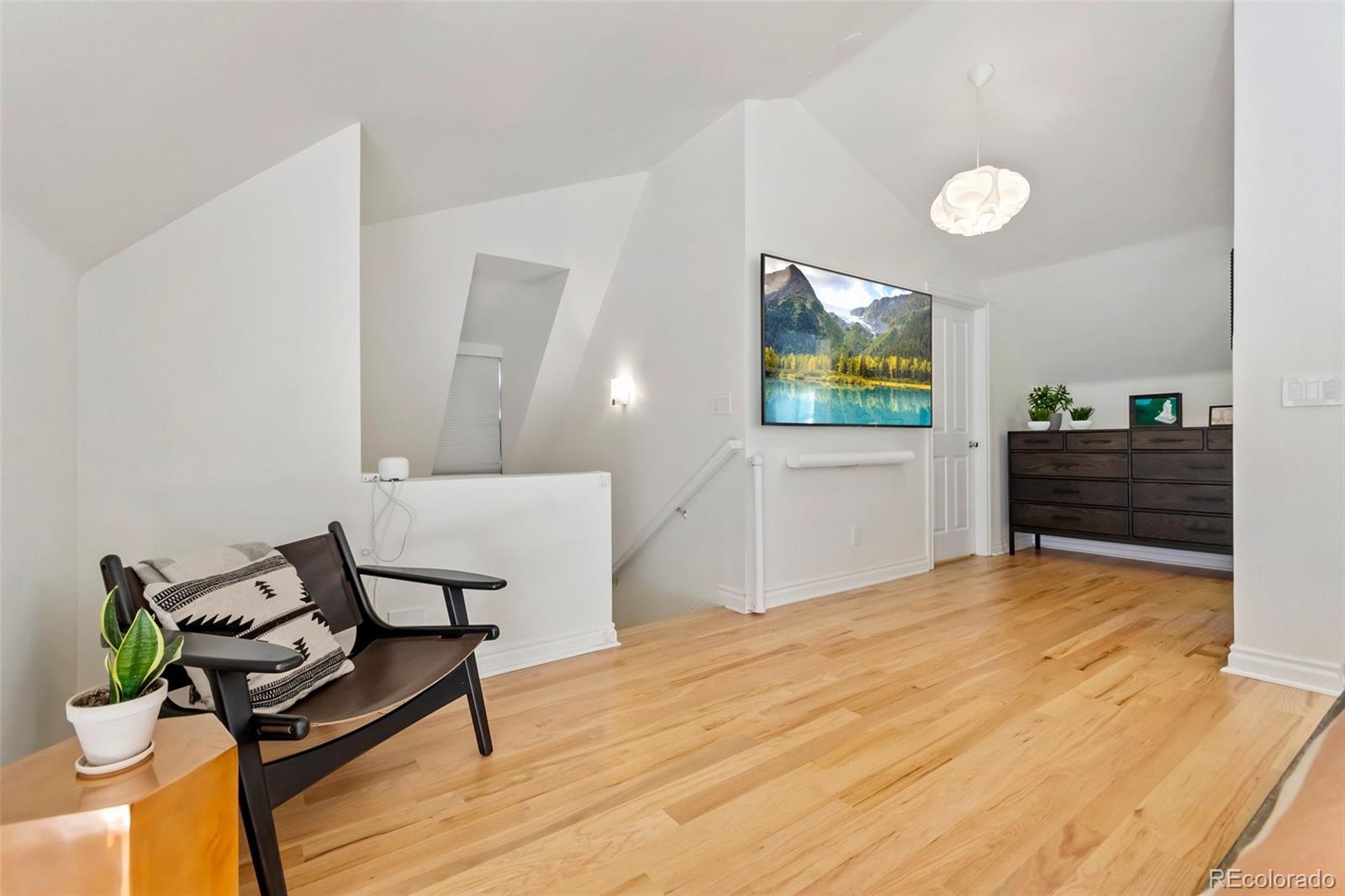MLS Image #30 for 1025 e 17th avenue,denver, Colorado