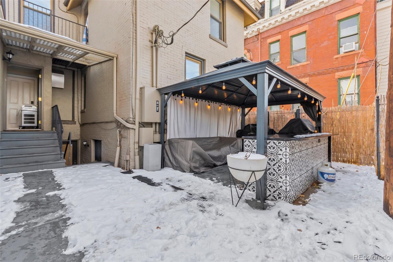 MLS Image #32 for 1025 e 17th avenue,denver, Colorado
