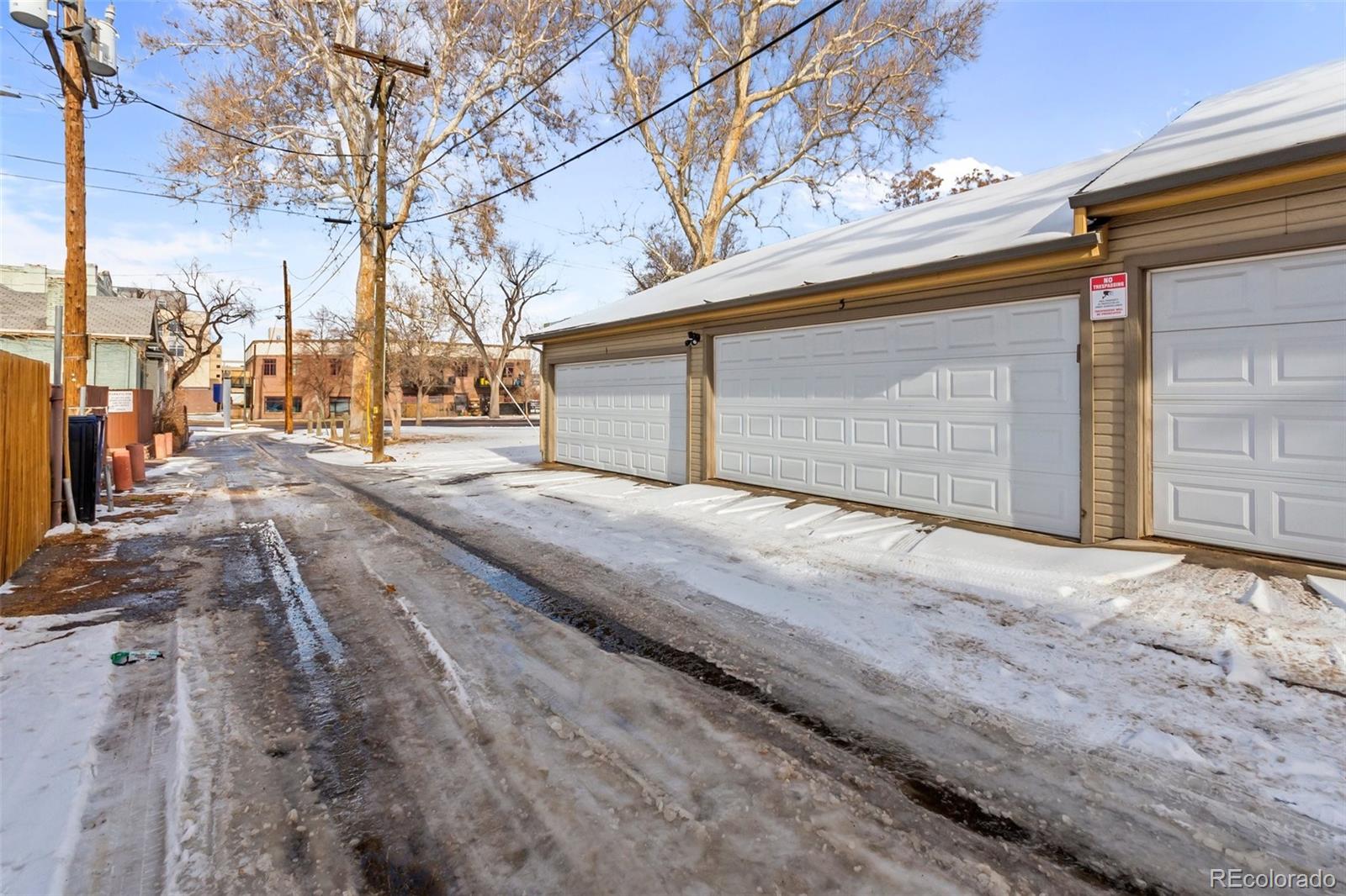 MLS Image #34 for 1025 e 17th avenue,denver, Colorado