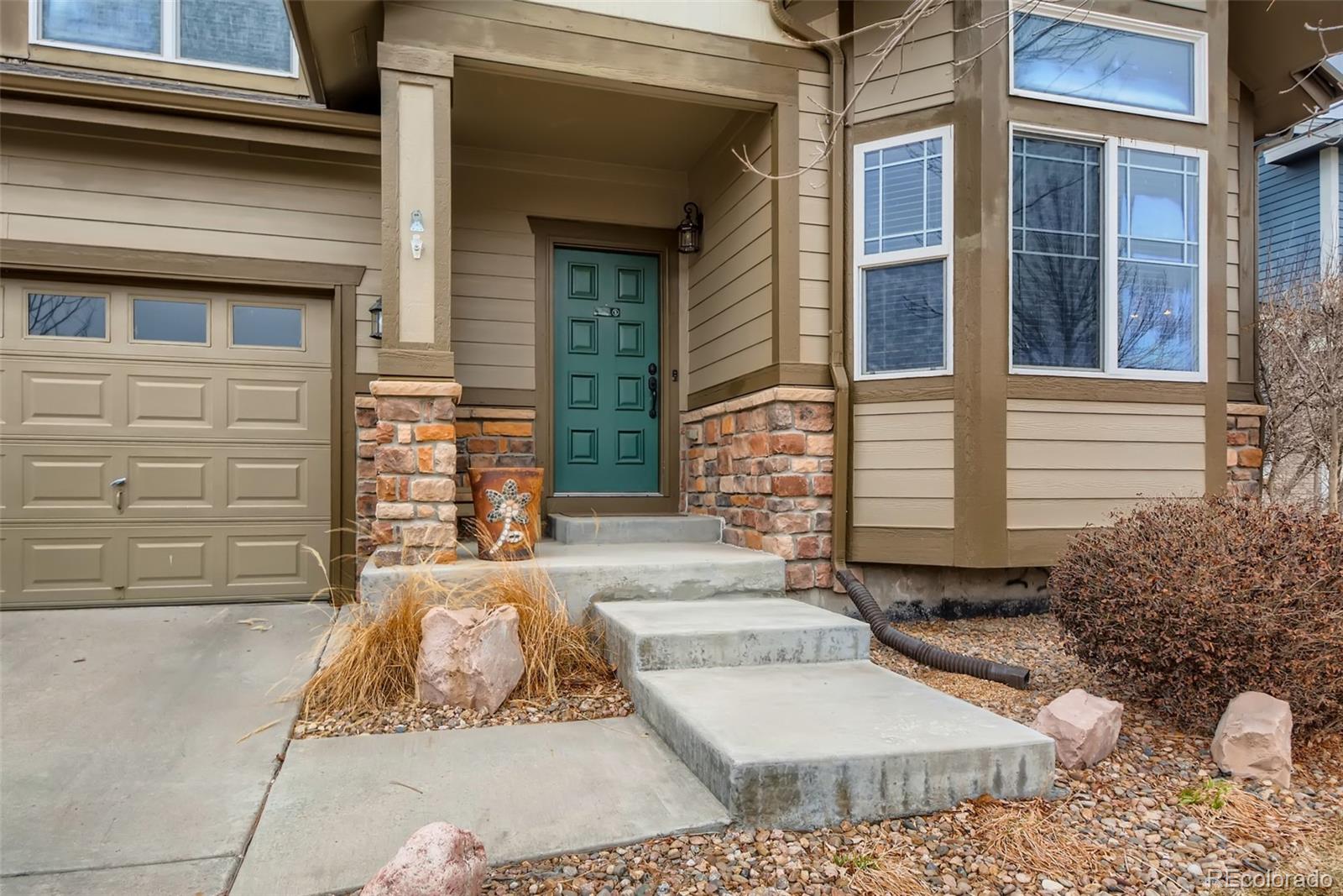 Report Image for 25871 E 5th Place,Aurora, Colorado