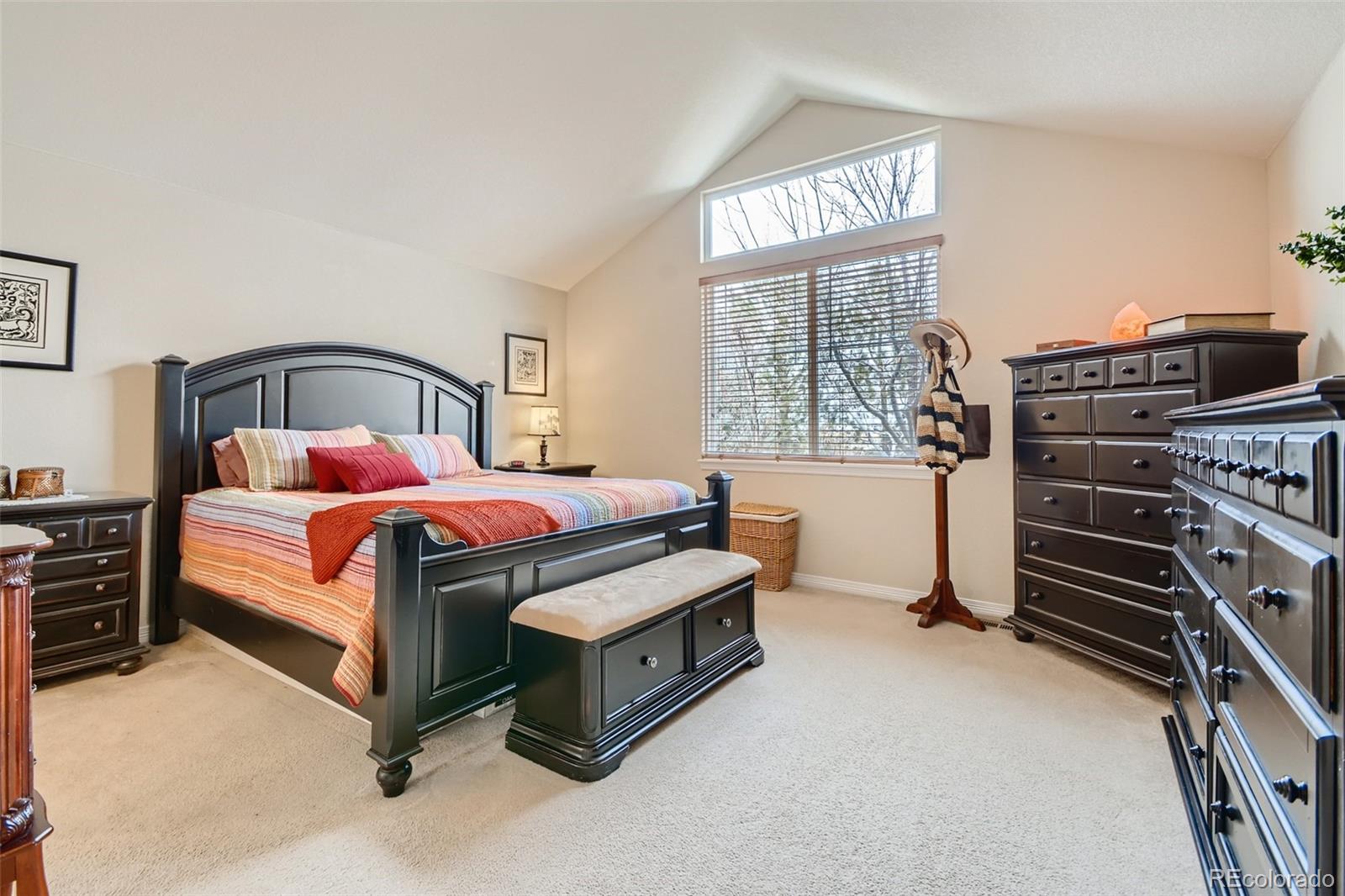 MLS Image #10 for 25871 e 5th place,aurora, Colorado
