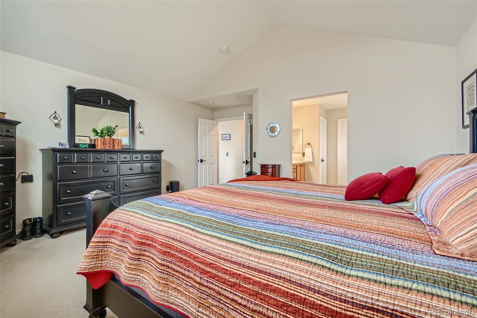 MLS Image #11 for 25871 e 5th place,aurora, Colorado