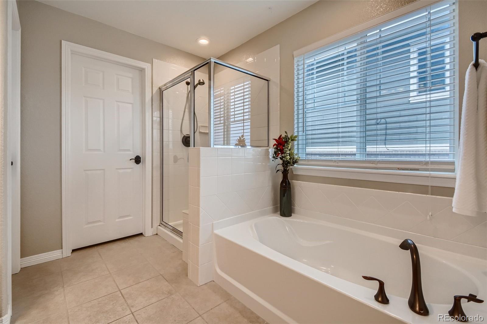 MLS Image #12 for 25871 e 5th place,aurora, Colorado