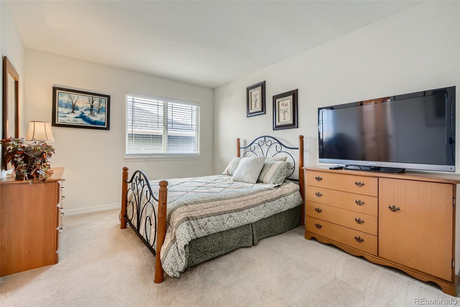 MLS Image #14 for 25871 e 5th place,aurora, Colorado