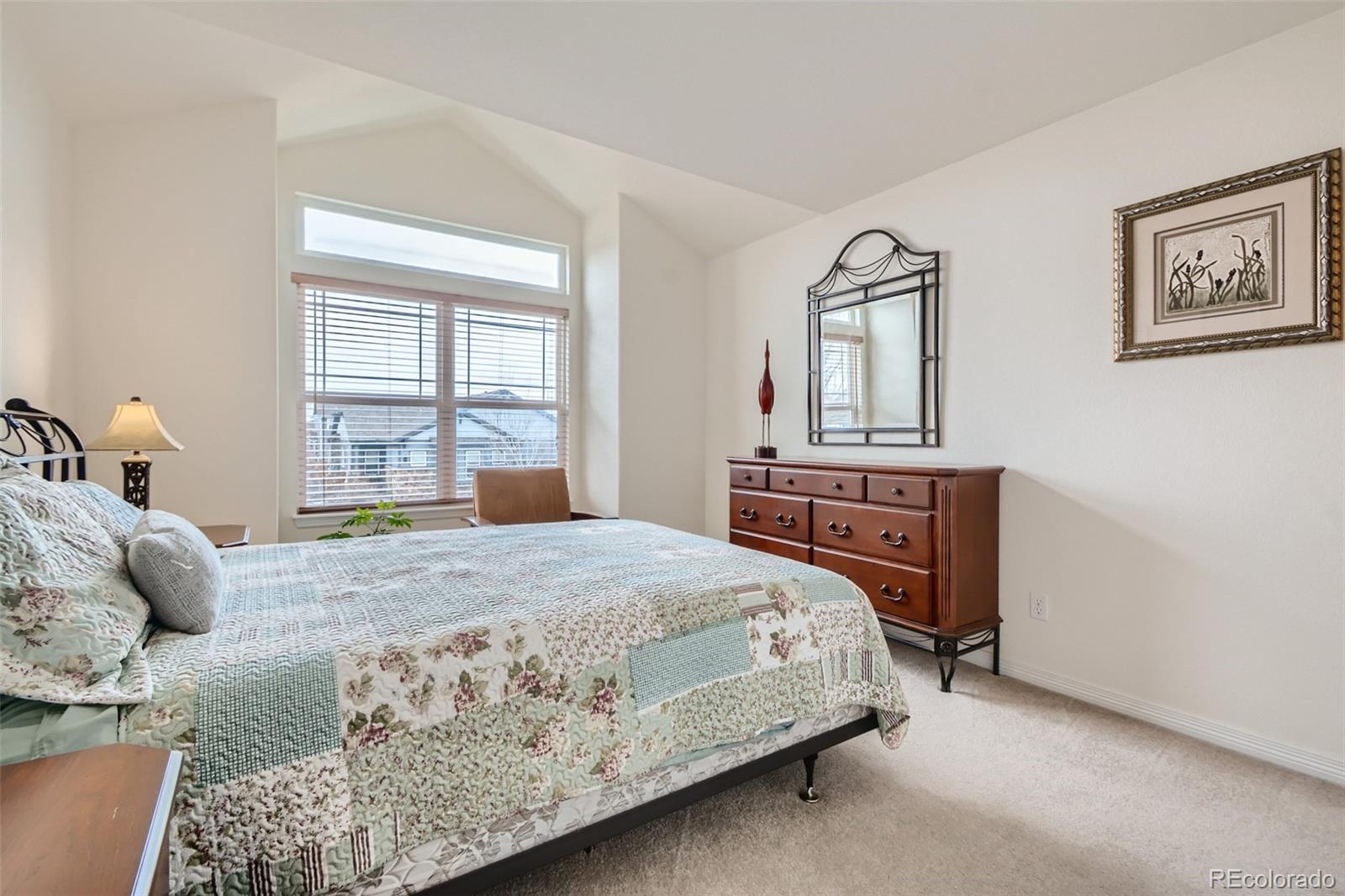 MLS Image #15 for 25871 e 5th place,aurora, Colorado
