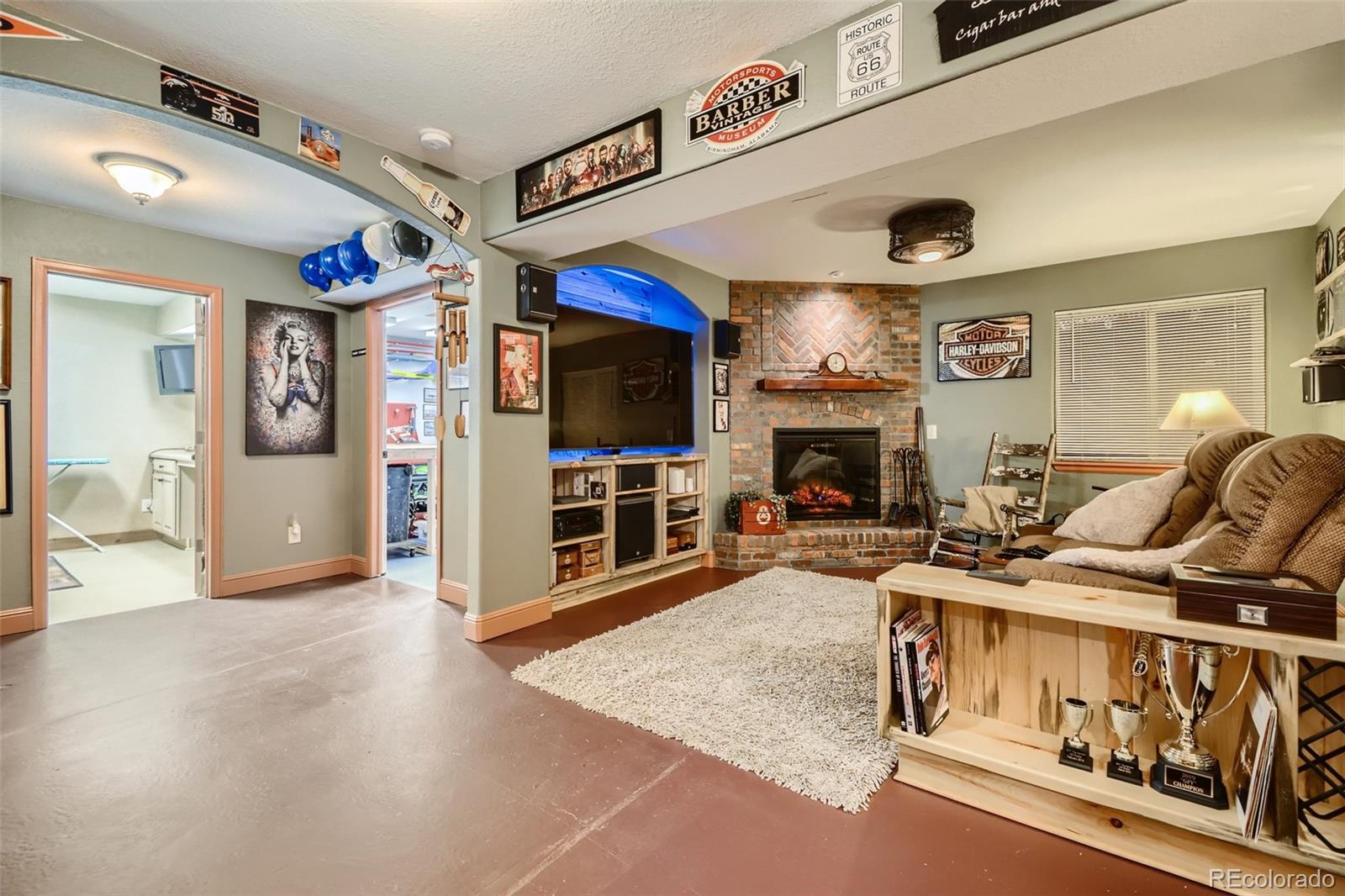 MLS Image #18 for 25871 e 5th place,aurora, Colorado