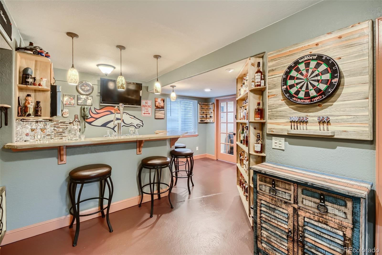 MLS Image #19 for 25871 e 5th place,aurora, Colorado