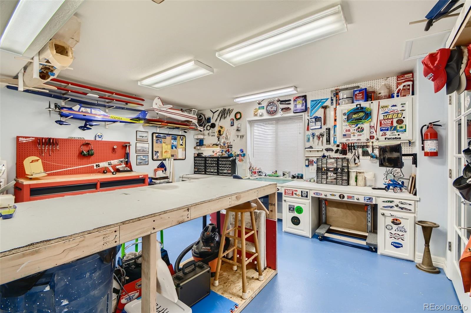 MLS Image #21 for 25871 e 5th place,aurora, Colorado