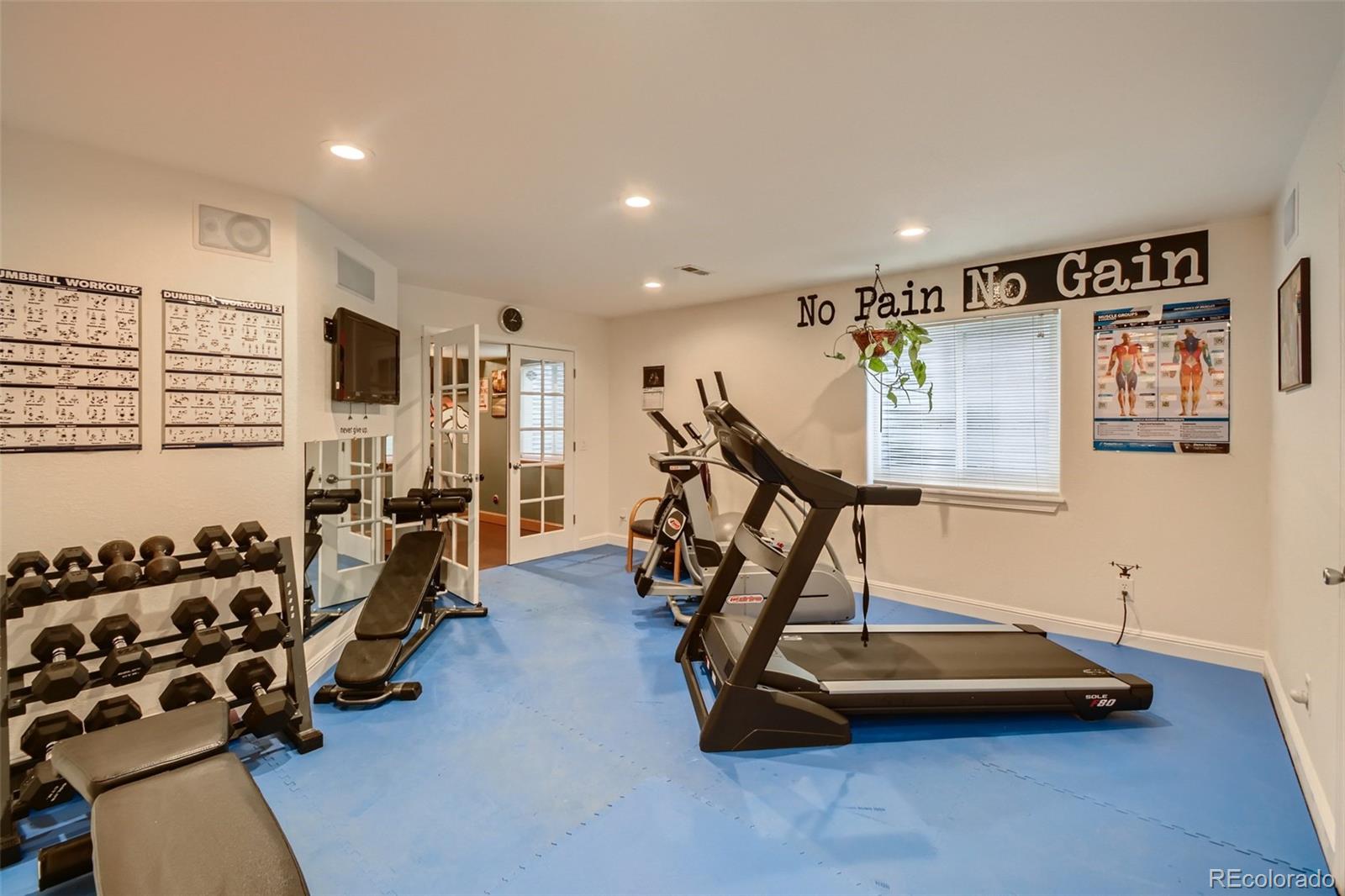 MLS Image #23 for 25871 e 5th place,aurora, Colorado