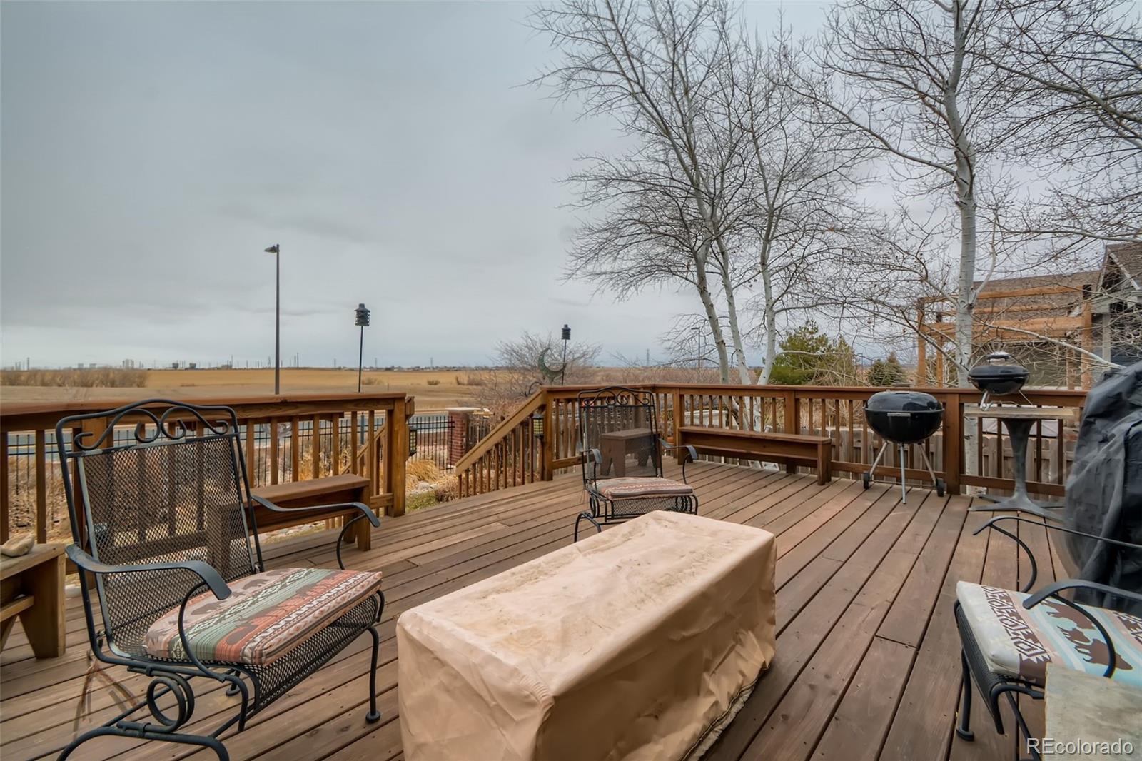 MLS Image #25 for 25871 e 5th place,aurora, Colorado