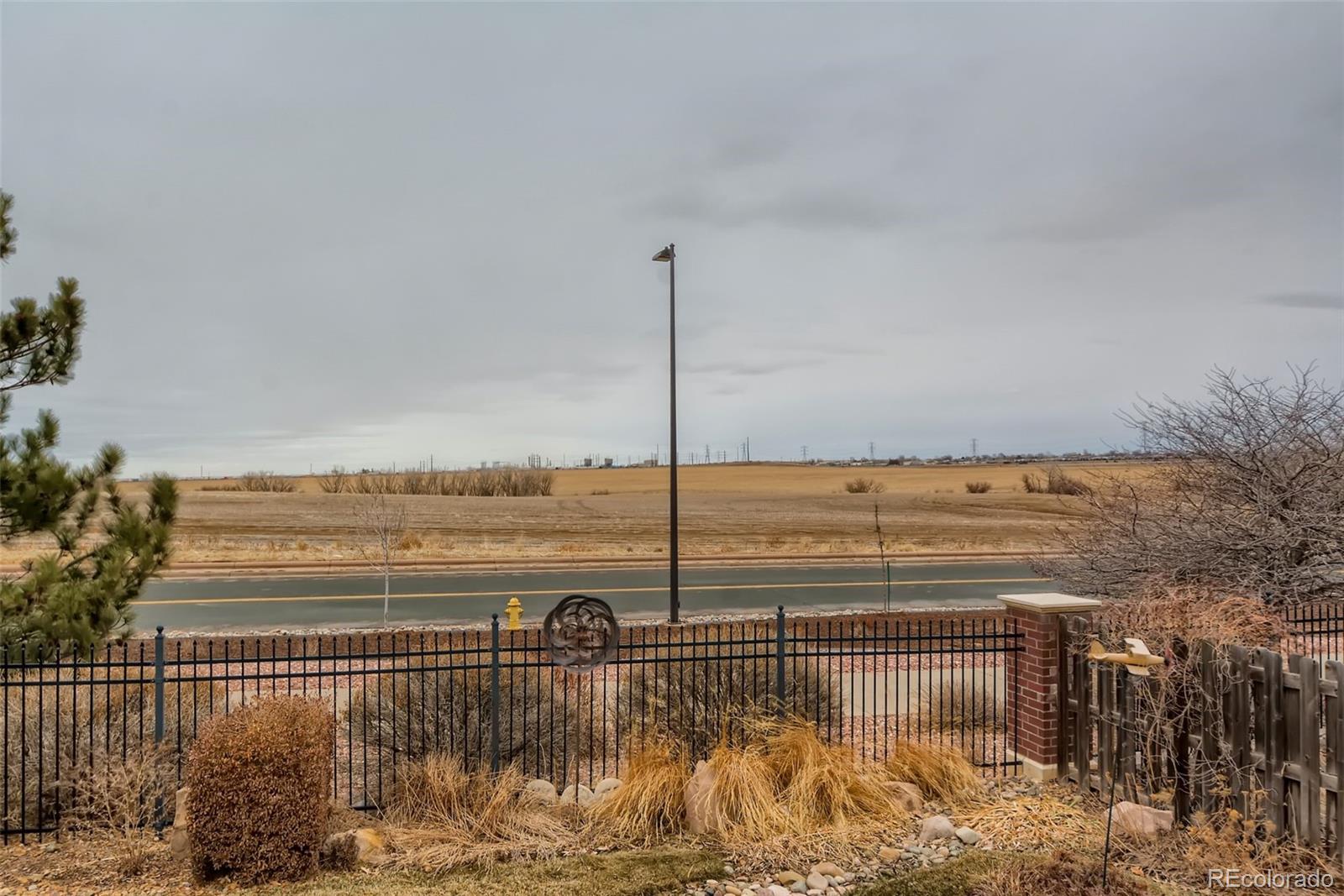 MLS Image #27 for 25871 e 5th place,aurora, Colorado
