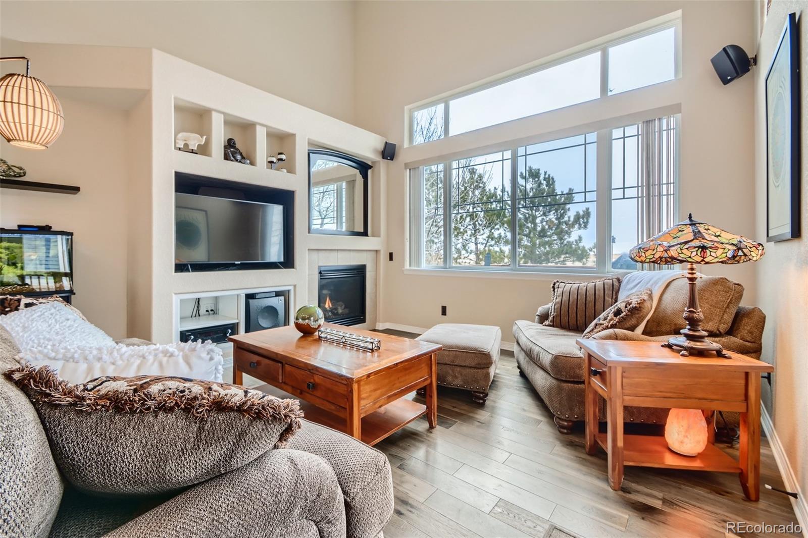 MLS Image #3 for 25871 e 5th place,aurora, Colorado