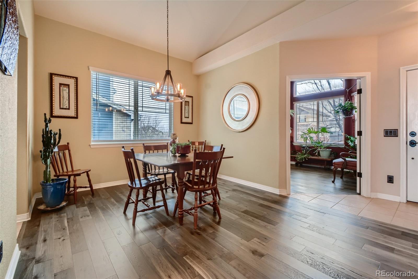MLS Image #4 for 25871 e 5th place,aurora, Colorado