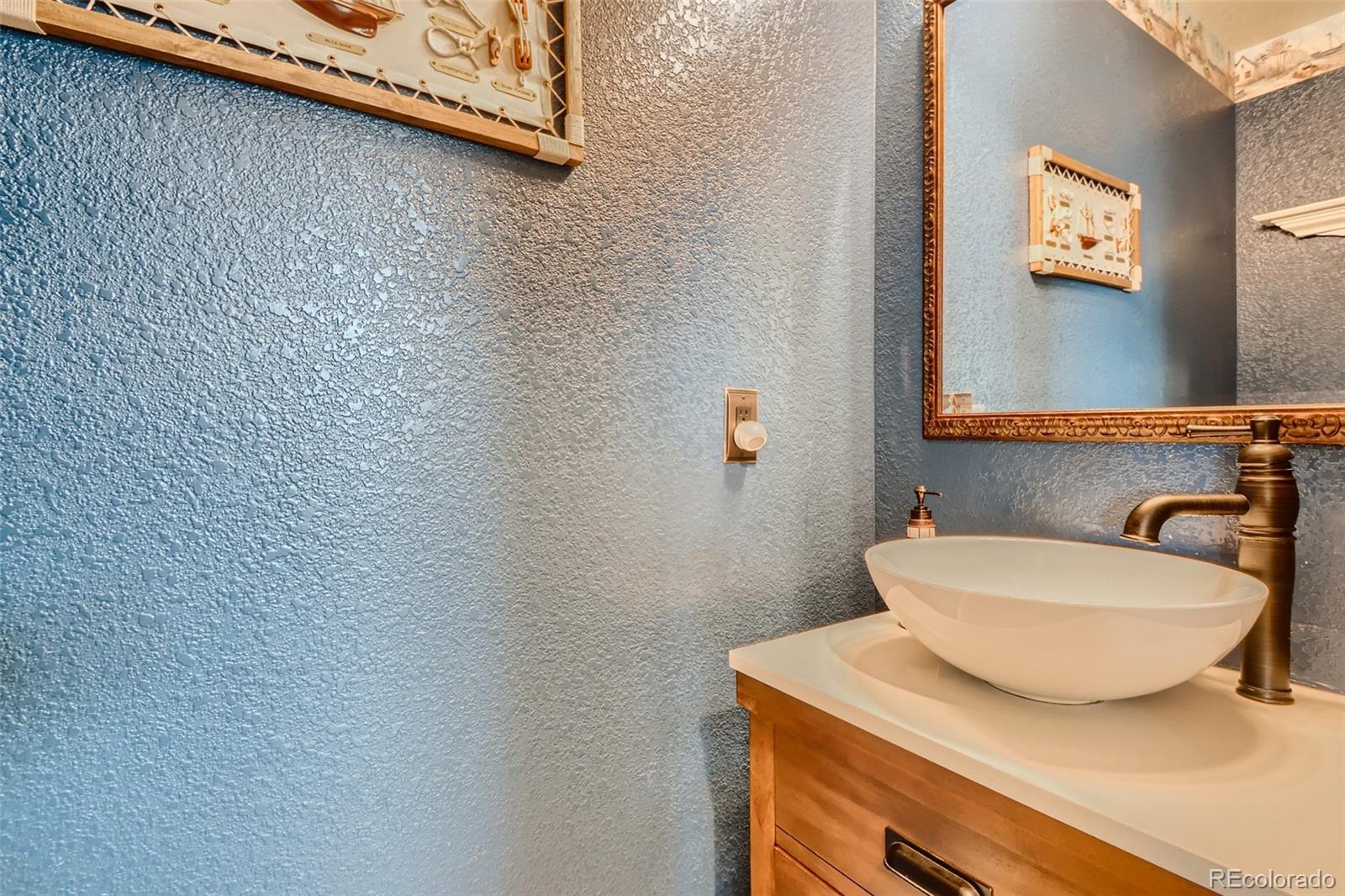 MLS Image #9 for 25871 e 5th place,aurora, Colorado