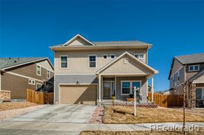 MLS Image #0 for 10718  wheeling drive,commerce city, Colorado