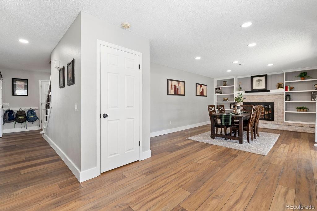 MLS Image #10 for 10576 w noddle mountain,littleton, Colorado