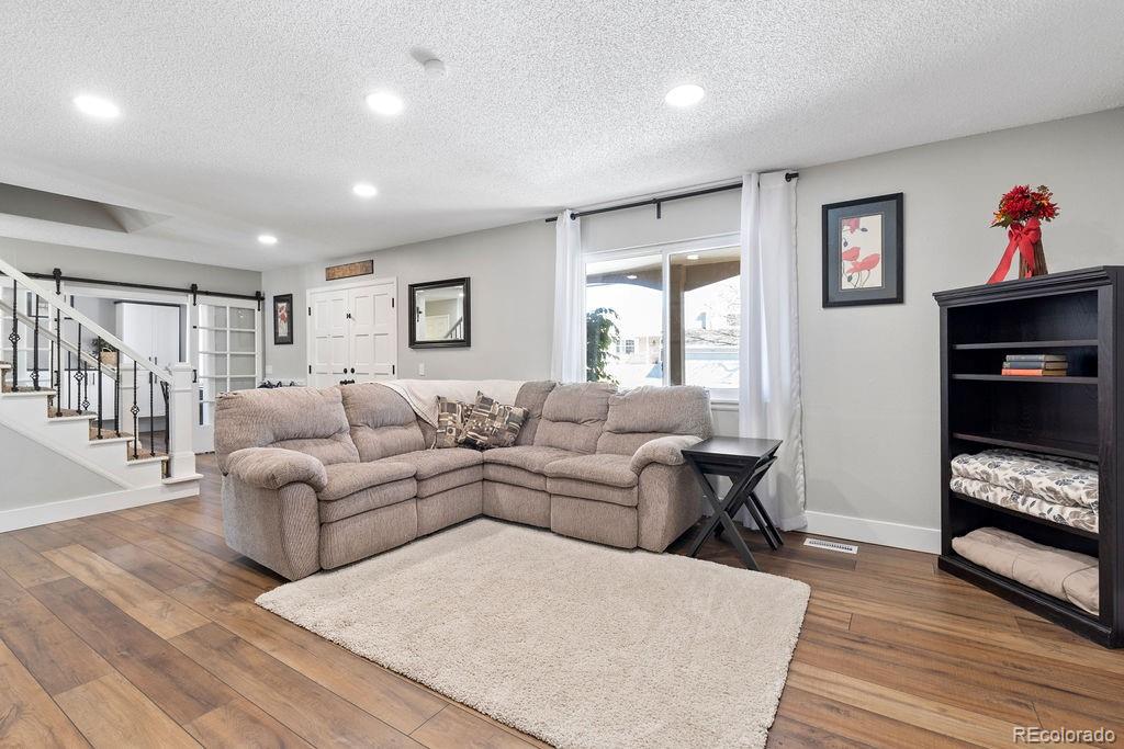MLS Image #11 for 10576 w noddle mountain,littleton, Colorado