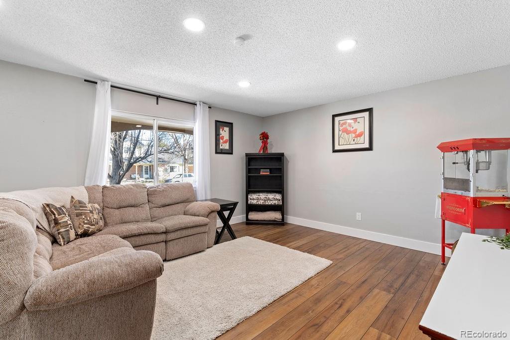 MLS Image #12 for 10576 w noddle mountain,littleton, Colorado