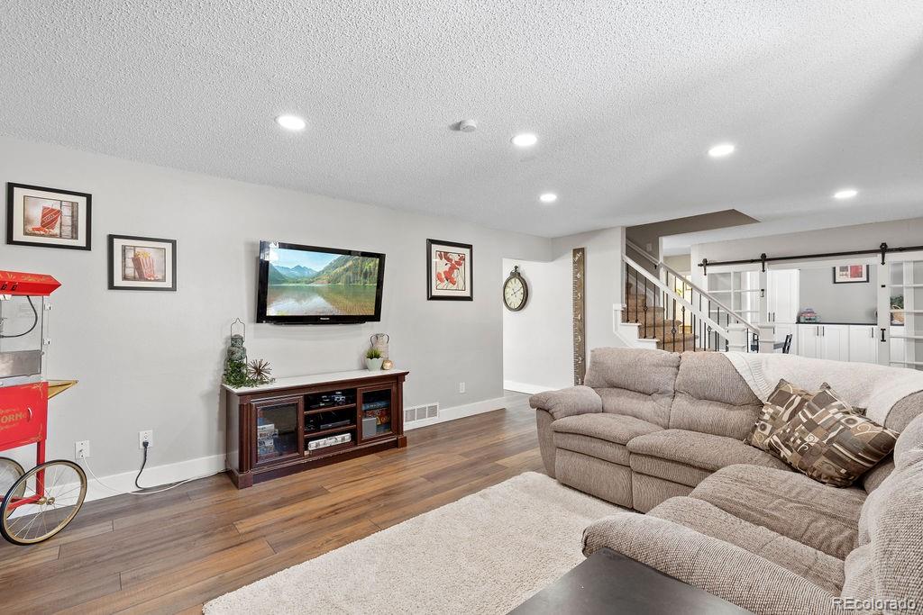 MLS Image #13 for 10576 w noddle mountain,littleton, Colorado