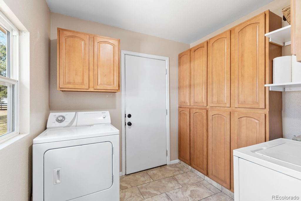 MLS Image #14 for 10576 w noddle mountain,littleton, Colorado