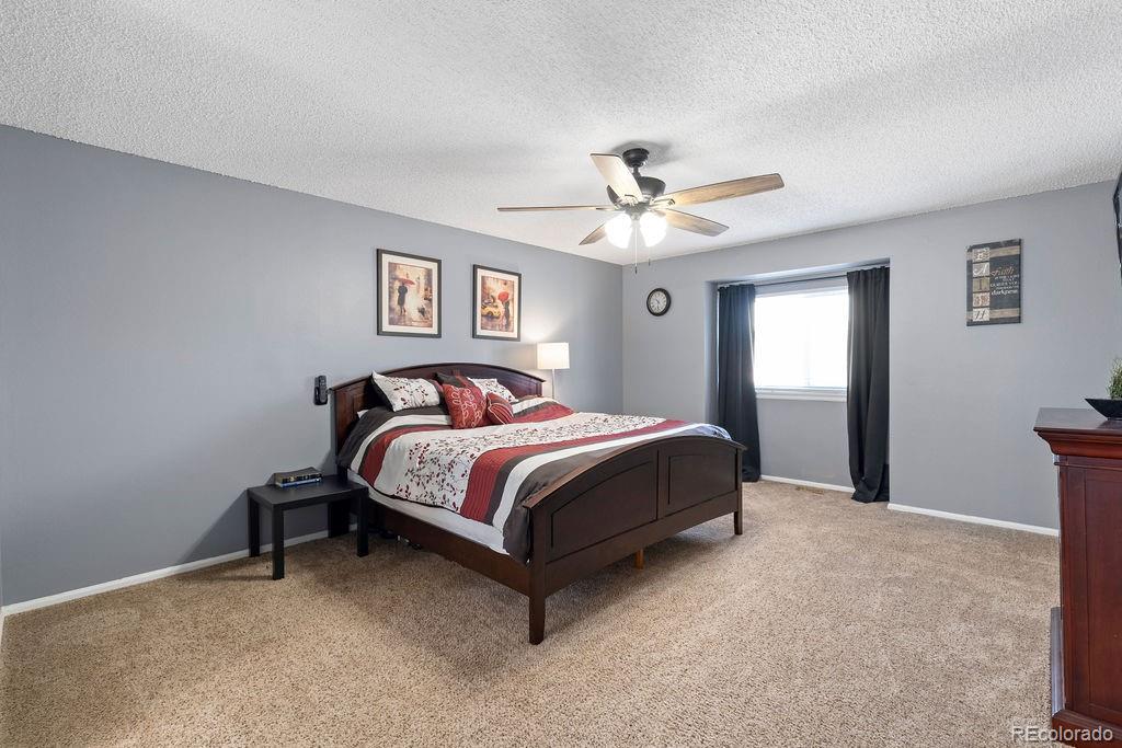 MLS Image #17 for 10576 w noddle mountain,littleton, Colorado