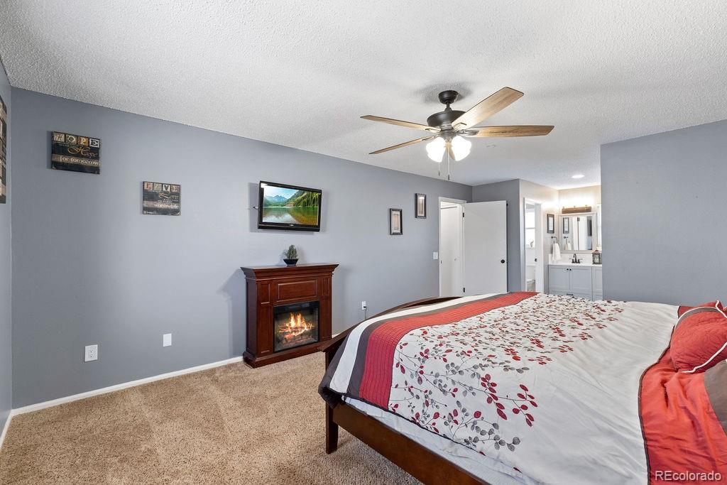 MLS Image #18 for 10576 w noddle mountain,littleton, Colorado