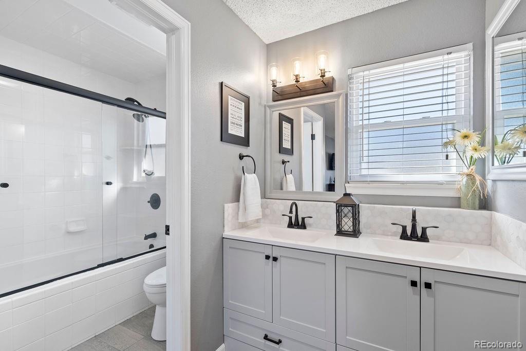 MLS Image #19 for 10576 w noddle mountain,littleton, Colorado