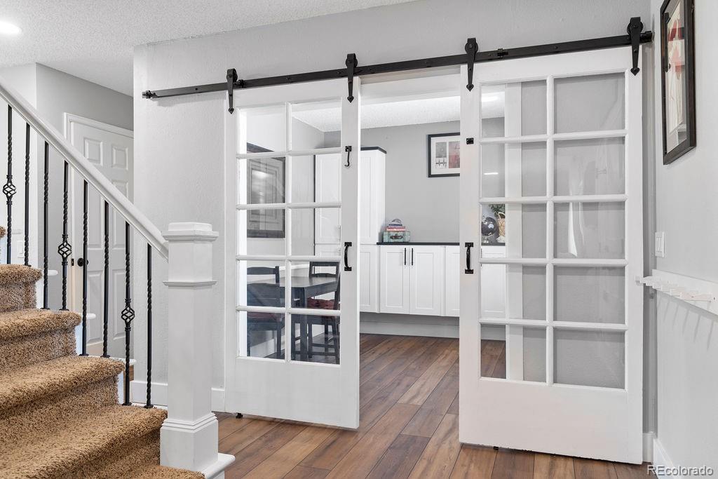 MLS Image #2 for 10576 w noddle mountain,littleton, Colorado