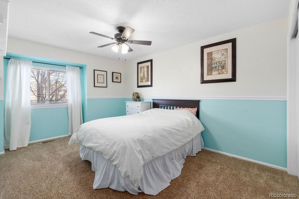 MLS Image #21 for 10576 w noddle mountain,littleton, Colorado