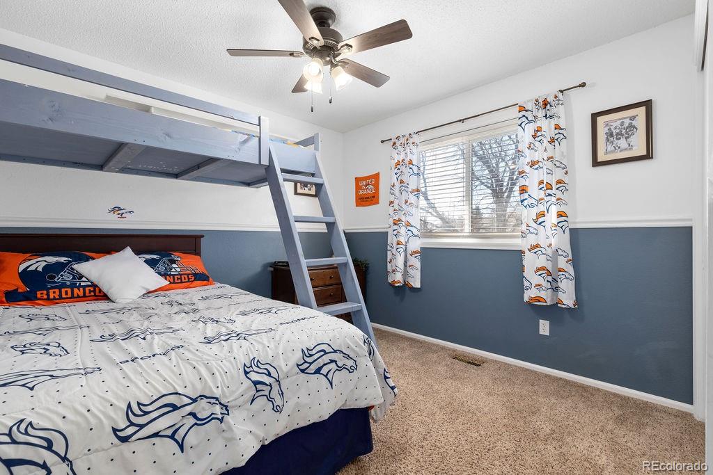 MLS Image #22 for 10576 w noddle mountain,littleton, Colorado