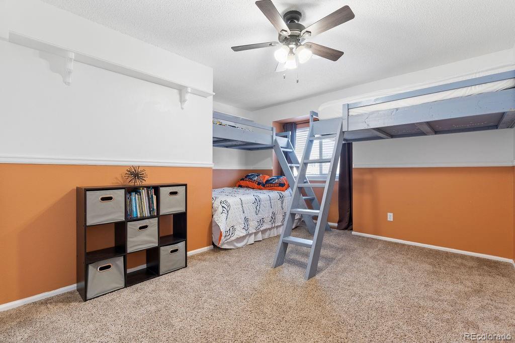 MLS Image #23 for 10576 w noddle mountain,littleton, Colorado