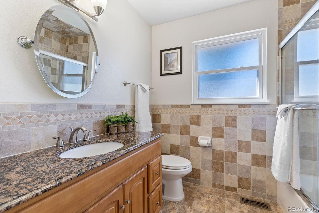 MLS Image #24 for 10576 w noddle mountain,littleton, Colorado