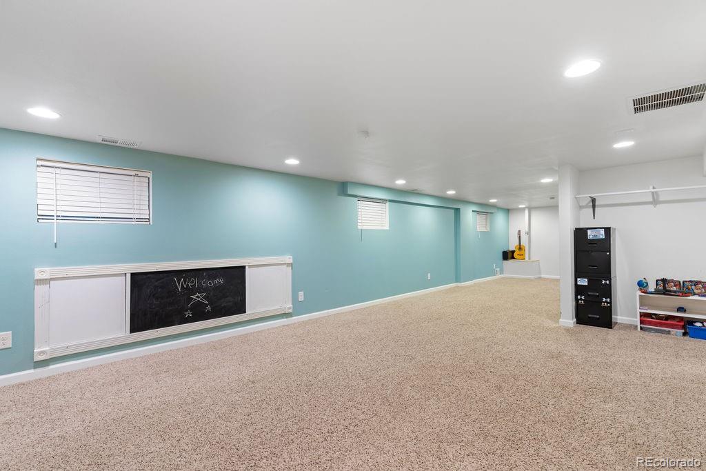 MLS Image #25 for 10576 w noddle mountain,littleton, Colorado