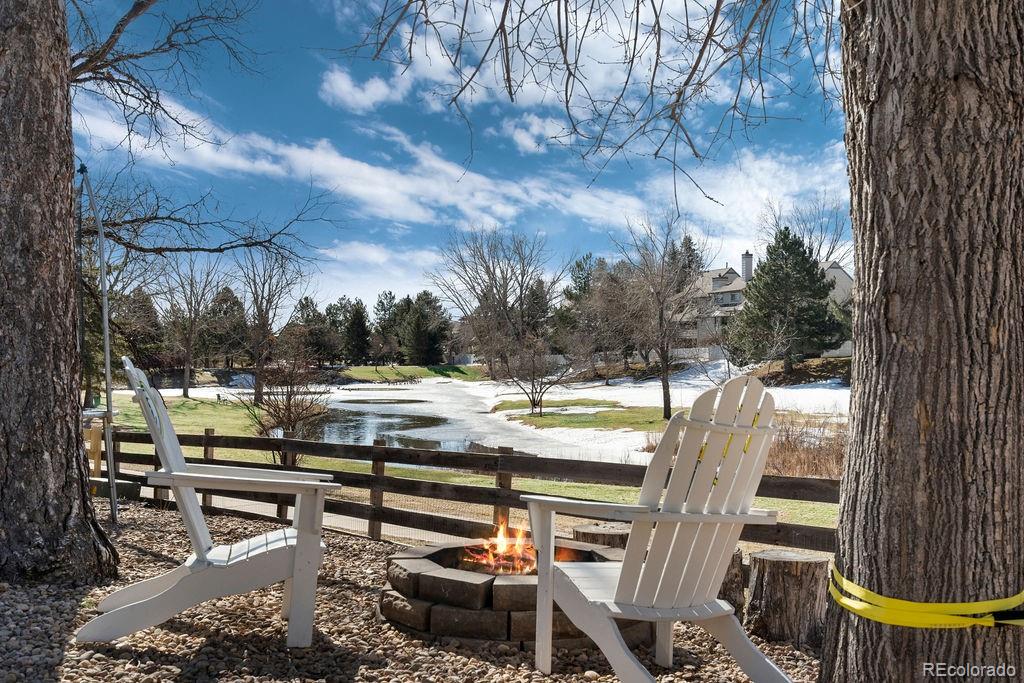 MLS Image #27 for 10576 w noddle mountain,littleton, Colorado