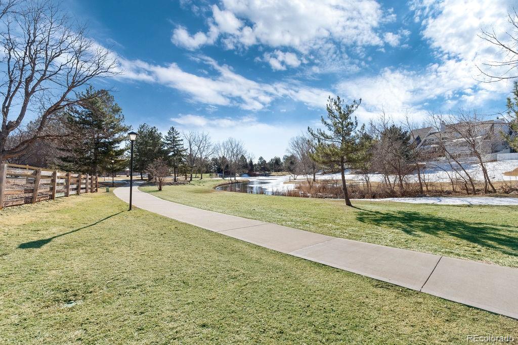 MLS Image #28 for 10576 w noddle mountain,littleton, Colorado